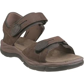 Clarks England Mens Bio Fix by Clarks