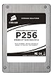 Corsair CMFSSD 256GB SSD (Solid State Drive)