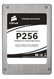 Corsair 256 GB Internal Solid State Drive