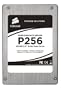 Corsair CMFSSD 256GB SSD (Solid State Drive)