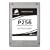 Corsair 256 GB Performance Series Internal Solid State Drive (SSD) CMFSSD-256GBG2D