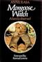 Mongoose Watch