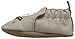 Robeez Champ Soft Sole Crib Shoe (Infant)