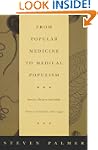 From Popular Medicine-PB