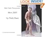 Male Nude Photography: Men 2005