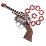Die Cast Cap Gun by Schylling