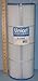 Unicel C-7455 Replacement Filter Cartridge for 55 Square Foot Hayward Cx550re, Muskin P/N 58039, FE-127