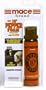 Mace 10% Pepper Foam Magnum