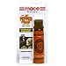 Mace 10% Pepper Foam Magnum