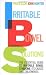 Search : Irritable Bowel Solutions: The Essential Guide to Irritable Bowel Syndrome, Its Causes and Treatments