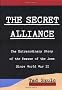 The Secret Alliance