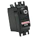 Servo, High-Torque: TMX .15, 2.5,Revo,SLY