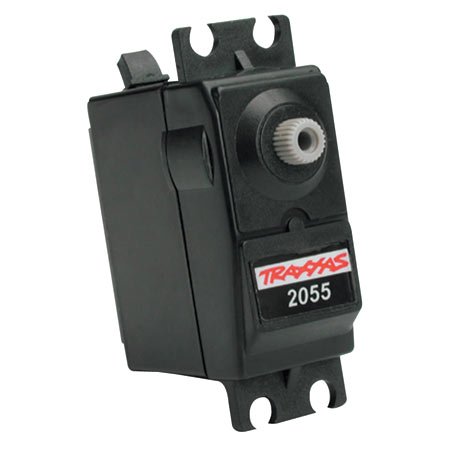 Traxxas TRA2055 High-Torque Servo