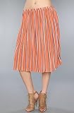ONeill The How Bizarre Skirt,Skirts for Women