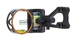 Cobra Boomslang Plus Four Bow Sight