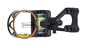 Cobra Boomslang Plus Four Bow Sight