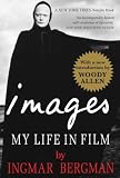 Images: My Life in Film