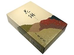 Kunjudo - Karin 450 Sticks