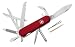 Sports : Wenger Schweizer Taschenmesser, Modell Classic 18, 10-teilig