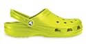 Crocs Cayman Citrus