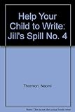 Jill's spill