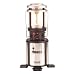 Coleman Pinnacle Propane Lantern