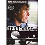 My Life as a Terrorist: The Story of Hans-Joachim Klein ( Hans-Joachim Klein: My Life as a Terrorist ) ( De Terrorist Hans-Joachim Klein ) [ Origine N�erlandais, Sans Langue Francaise ]par Daniel Cohn-Bendit