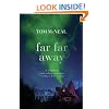 Far Far Away