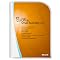 Microsoft Office Small Business 2007 for PC - Full Version