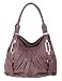 41BL6lSmzmL. SL75  Buying Cheap Gucci Bag and the Real Gucci Handbags!