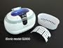 iSonic� Ultrasonic Cleaner S2800