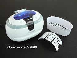 Sharpertek Cd-2800  (Package May Vary)