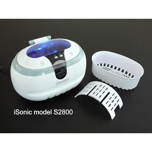 iSonic-Ultraonic-Cleaner-model-S2800