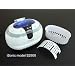 iSonic� Ultrasonic Cleaner S2800