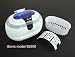 Sharpertek Cd-2800  (Package May Vary)