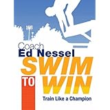 swim to win train like a champion