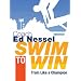 Swim to Win: Train Like a Champion