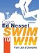 Swim to Win