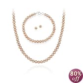 This item last updated: Nov 08, 2010