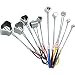 Curved Hex Wired Set 6 by Metolius