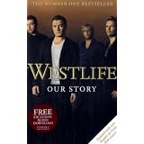 Westlife: Our Storyby Westlife