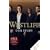 "Westlife": Our Story