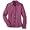 Dark Pink