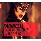 Farinelli