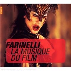 Farinelli