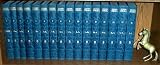 The Encyclopedia Judaica Set - Complete Set - 18 Vols (16 Volumes Plus Yearbooks)
