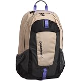 [パタゴニア] patagonia Yerba Pack 22L  47900 176 (RKH)