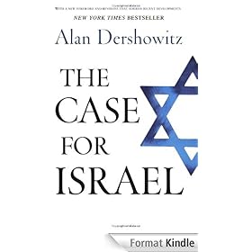 The Case for Israel