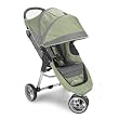 Baby Jogger City Mini Single Stroller