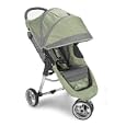 Baby Jogger City Mini Stroller
